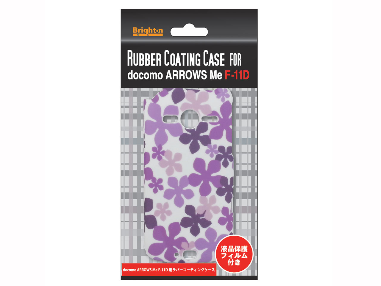 BM-F11DRC/M [��]