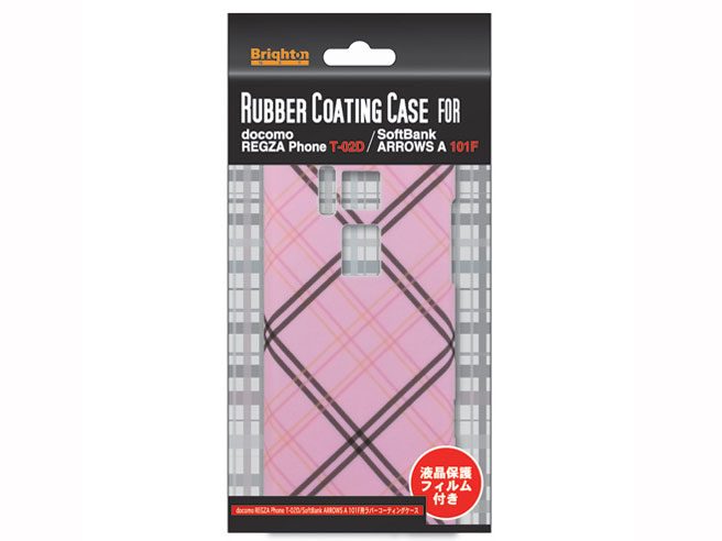 BM-T2DRC/P [�s���N]