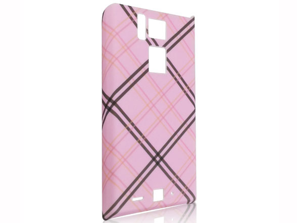 BM-T2DRC/P [�s���N] �̐��i�摜