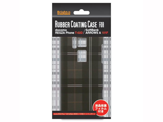 BM-T2DRC/BK [�u���b�N]