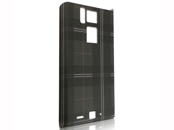 BM-T2DRC/BK [�u���b�N] �̐��i�摜