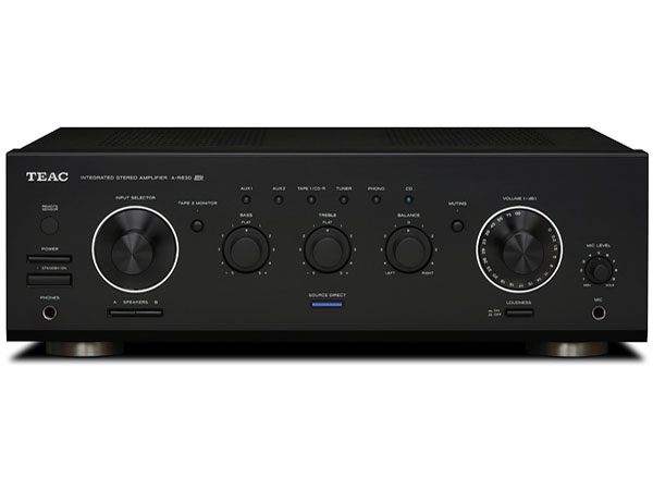 A-R630-B [�u���b�N] �̐��i�摜