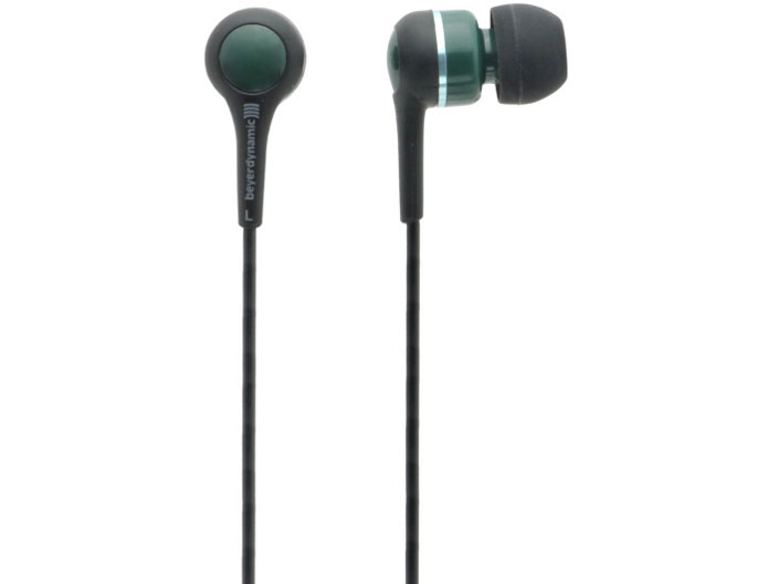 DTX 41 iE RG [���[�V���O�O���[��]