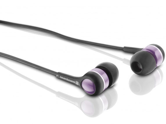 DTX 41 iE VR [�o�[�W�j�A���[�Y]