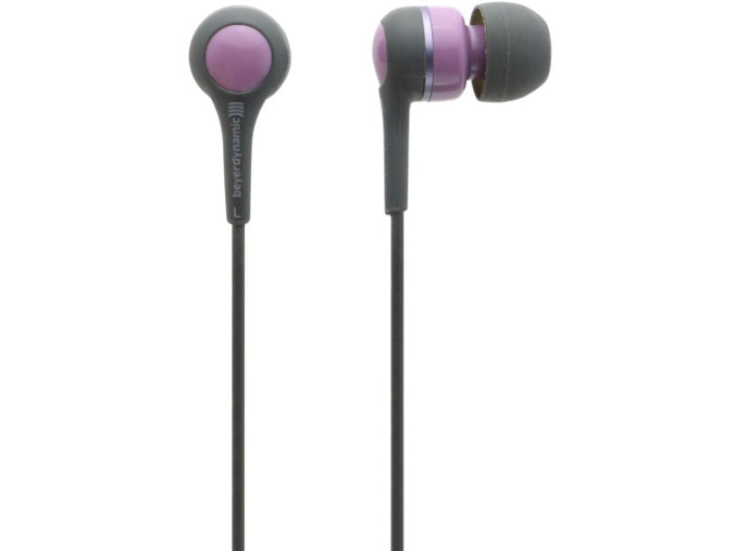 DTX 41 iE VR [�o�[�W�j�A���[�Y]