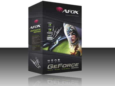 AF680-2048D5H2 [PCIExp 2GB]