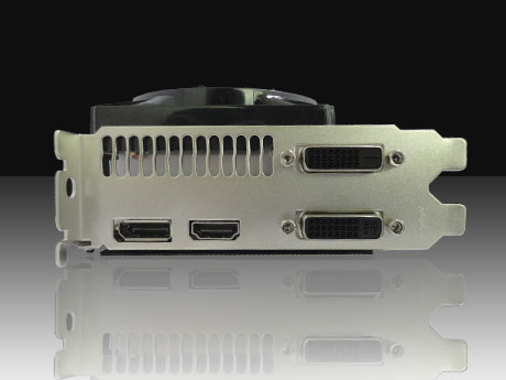 AF680-2048D5H2 [PCIExp 2GB �o���N]