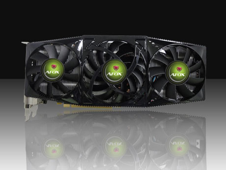 AF680-2048D5H2 [PCIExp 2GB �o���N] �̐��i�摜