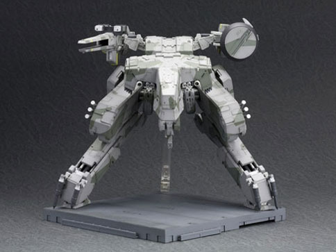 1/100 ���^���M�A�\���b�h ���^���M�A REX