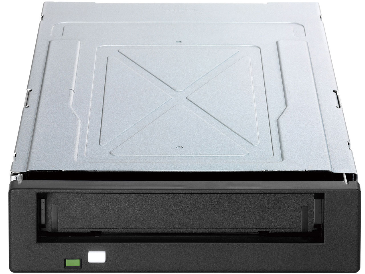 RHDM-IN/SA �̐��i�摜