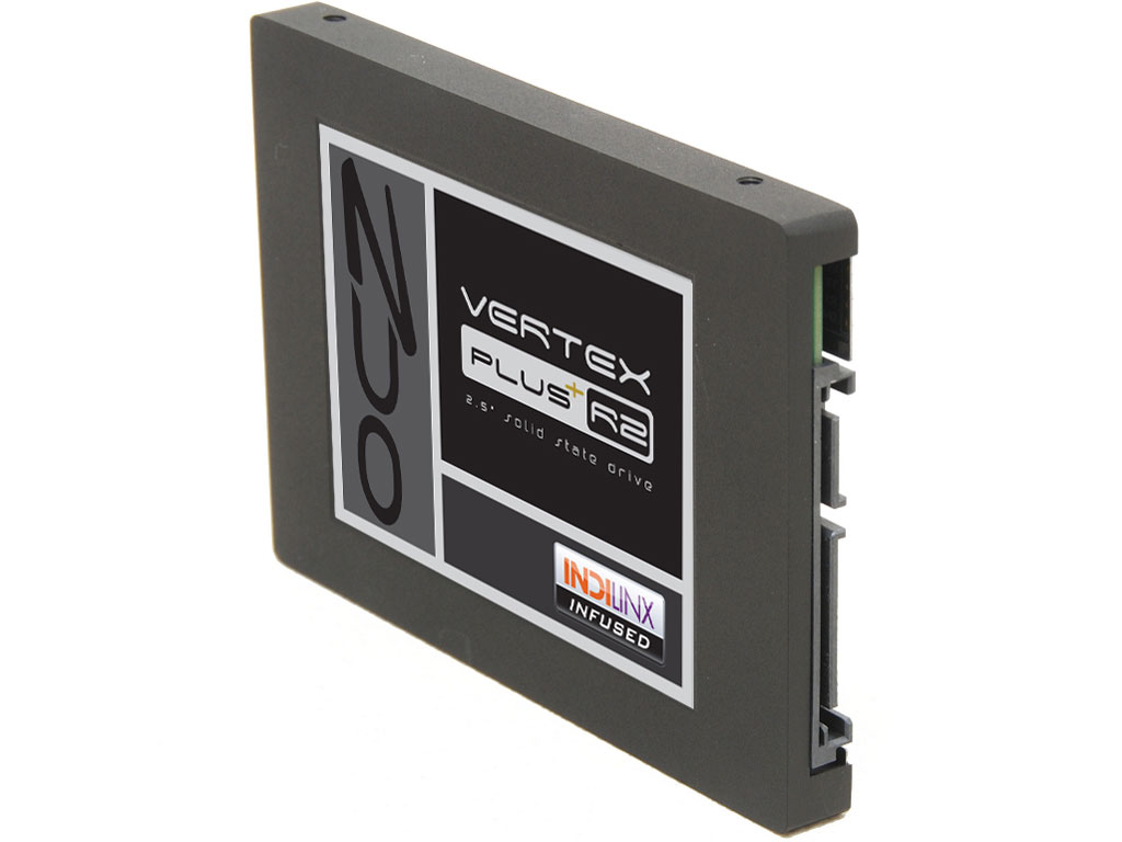 VTXPLR2-25SAT2-120GB