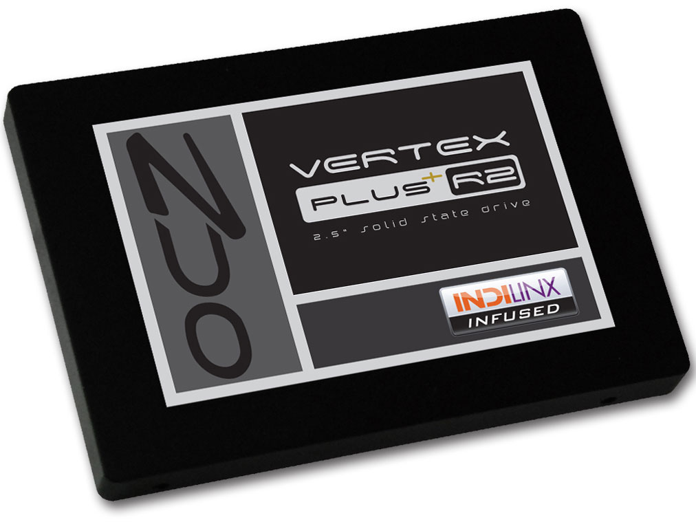 VTXPLR2-25SAT2-120GB �̐��i�摜