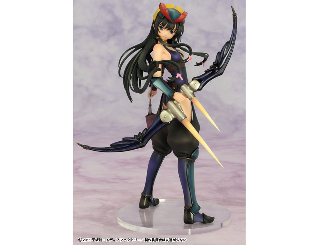 �l�͗F�B�����Ȃ� �O������� �`�����X�^�[��lver.�`