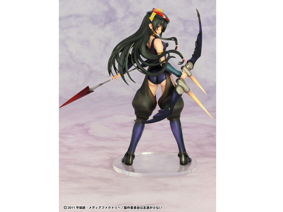 �l�͗F�B�����Ȃ� �O������� �`�����X�^�[��lver.�`