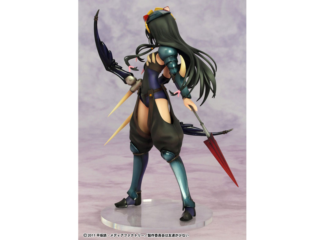 �l�͗F�B�����Ȃ� �O������� �`�����X�^�[��lver.�`