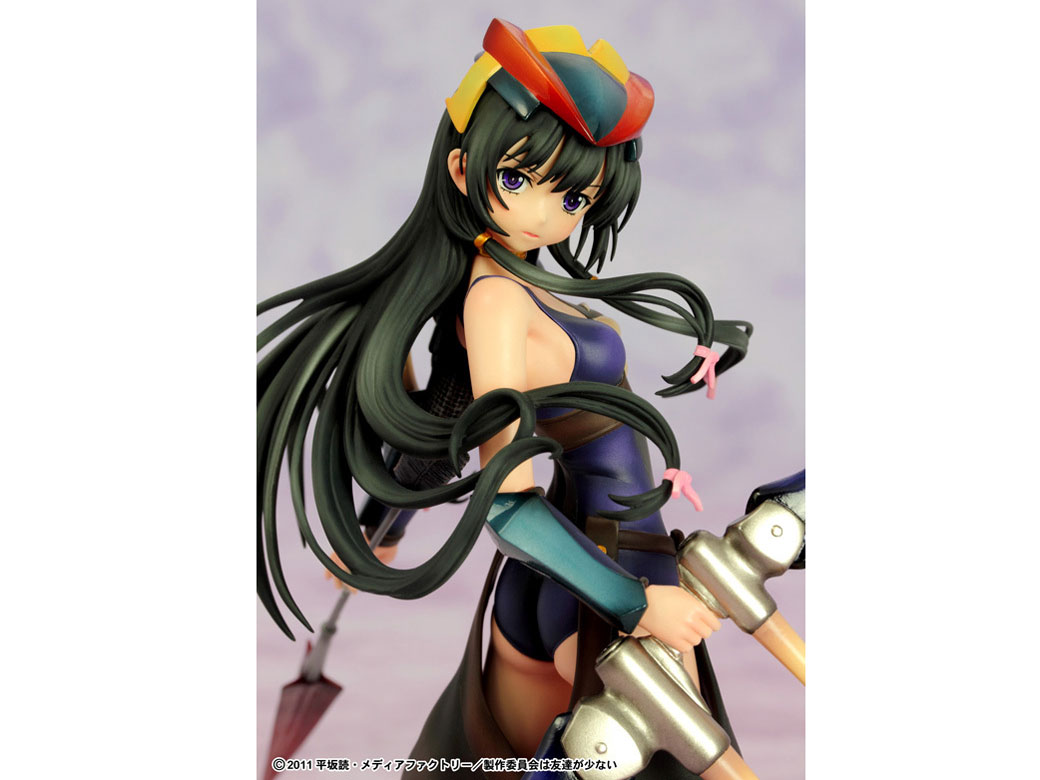 �l�͗F�B�����Ȃ� �O������� �`�����X�^�[��lver.�`