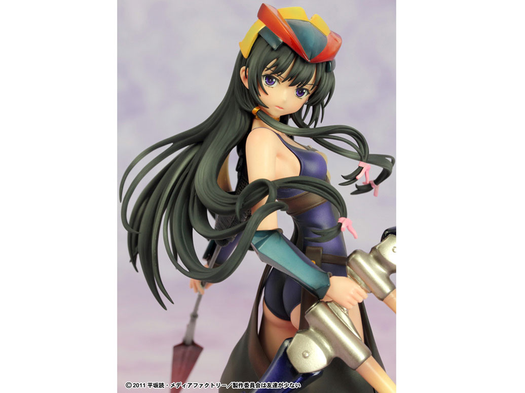 �l�͗F�B�����Ȃ� �O������� �`�����X�^�[��lver.�`