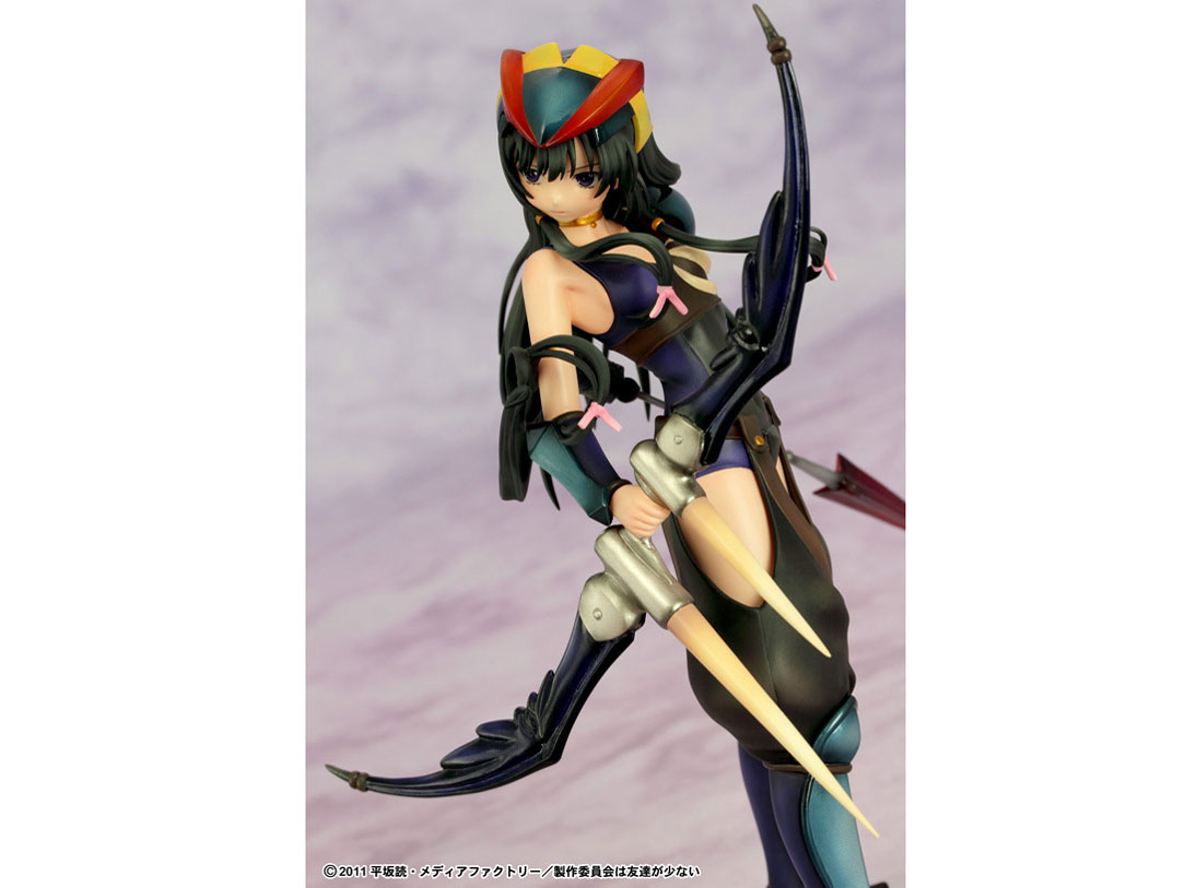 �l�͗F�B�����Ȃ� �O������� �`�����X�^�[��lver.�`