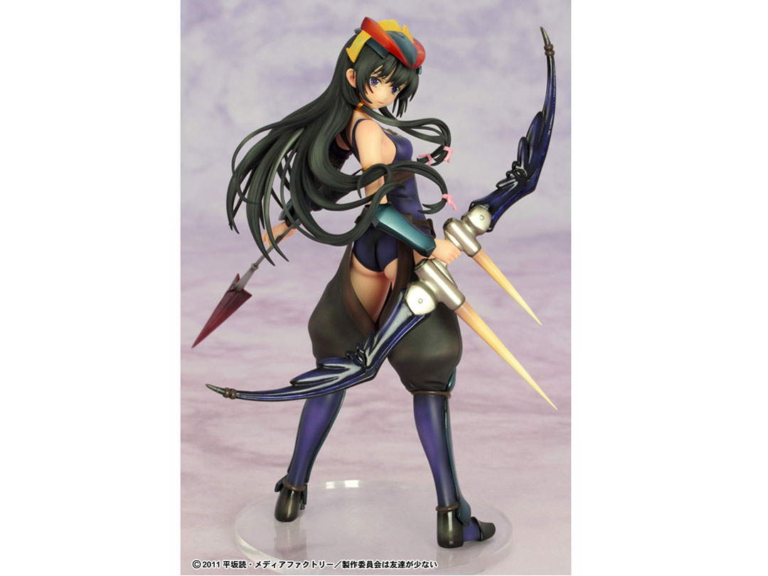 �l�͗F�B�����Ȃ� �O������� �`�����X�^�[��lver.�`