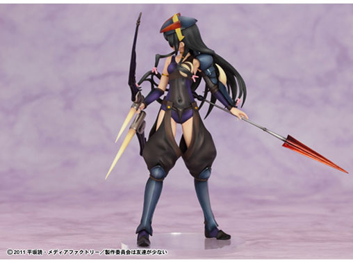 �l�͗F�B�����Ȃ� �O������� �`�����X�^�[��lver.�`