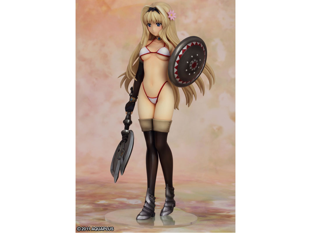 ToHeart2 �_���W�����g���x���[�Y �t�@�C�^�[������