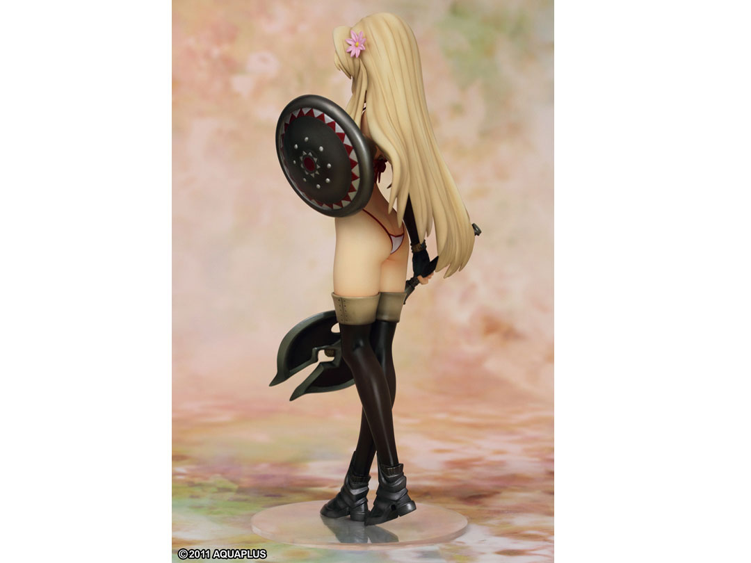 ToHeart2 �_���W�����g���x���[�Y �t�@�C�^�[������