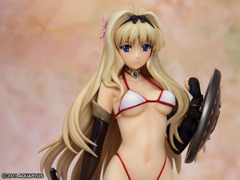 ToHeart2 �_���W�����g���x���[�Y �t�@�C�^�[������