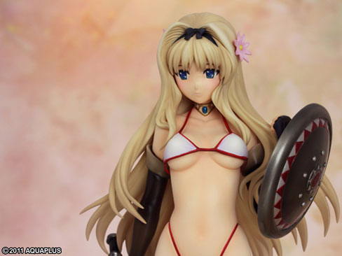 ToHeart2 �_���W�����g���x���[�Y �t�@�C�^�[������