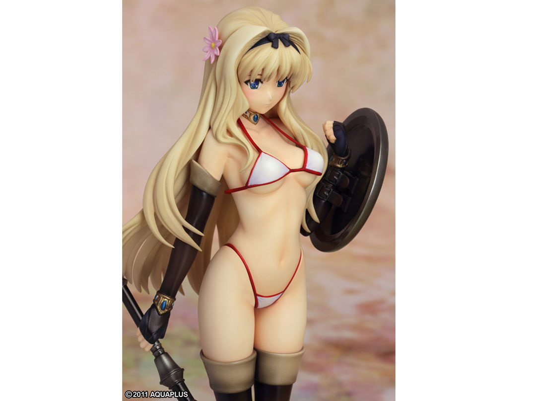 ToHeart2 �_���W�����g���x���[�Y �t�@�C�^�[������