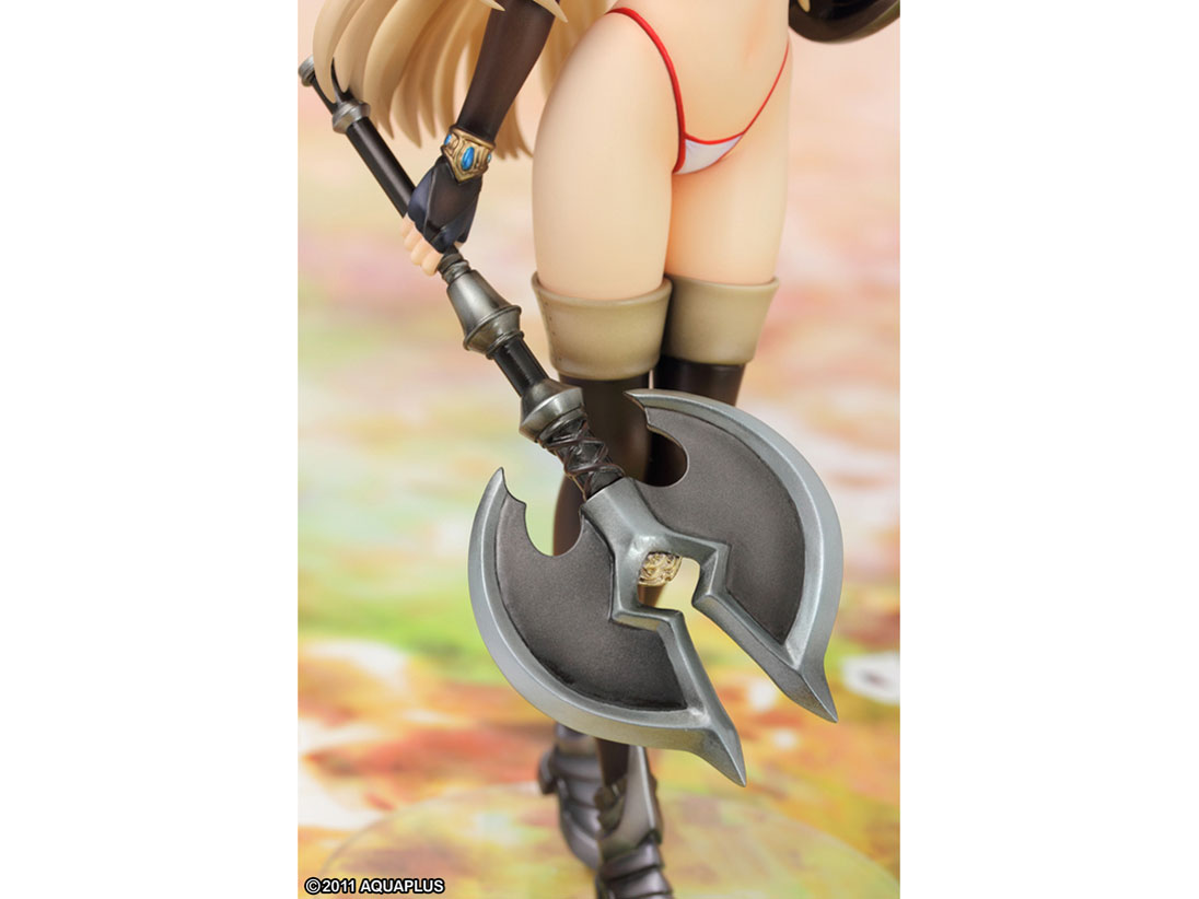 ToHeart2 �_���W�����g���x���[�Y �t�@�C�^�[������