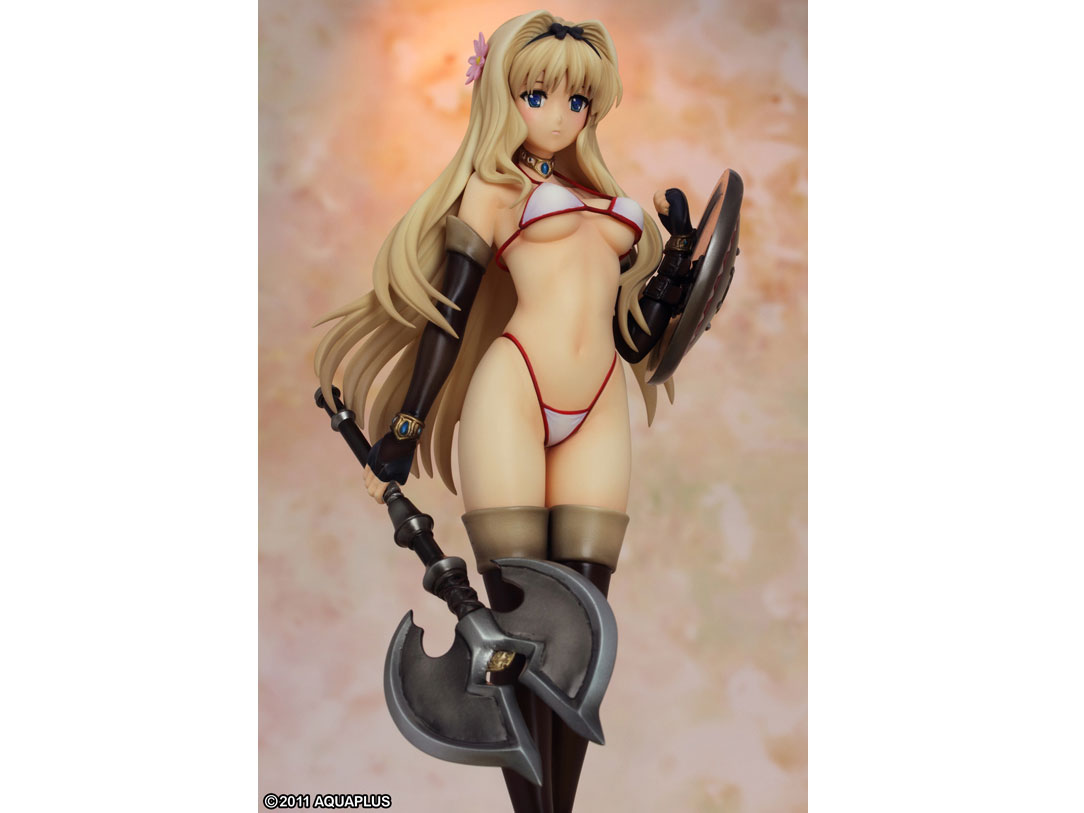 価格 Com アングル9 Toheart2 ダンジョントラベラーズ ファイターささら の製品画像