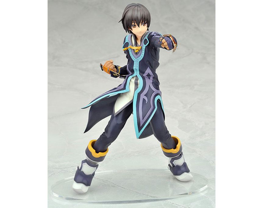 �A���^�C�� �e�C���Y �I�u �G�N�V���A �W���[�h�E�}�e�B�X