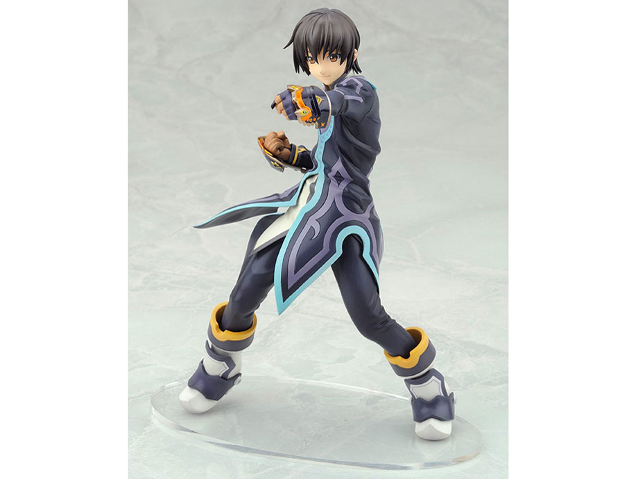 �A���^�C�� �e�C���Y �I�u �G�N�V���A �W���[�h�E�}�e�B�X