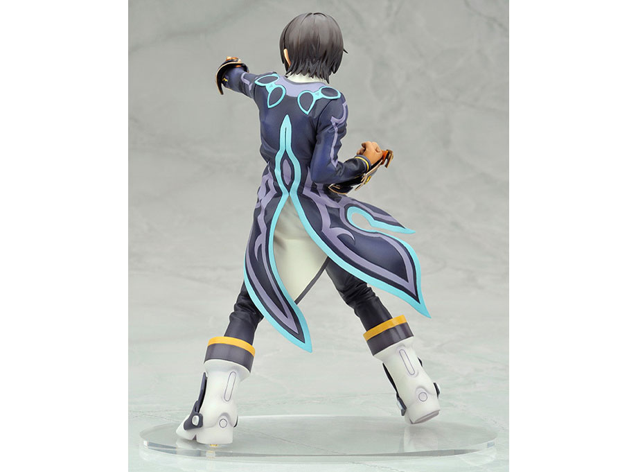 �A���^�C�� �e�C���Y �I�u �G�N�V���A �W���[�h�E�}�e�B�X