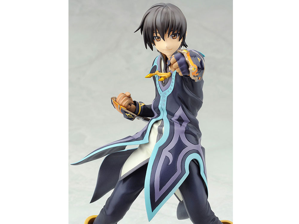 �A���^�C�� �e�C���Y �I�u �G�N�V���A �W���[�h�E�}�e�B�X