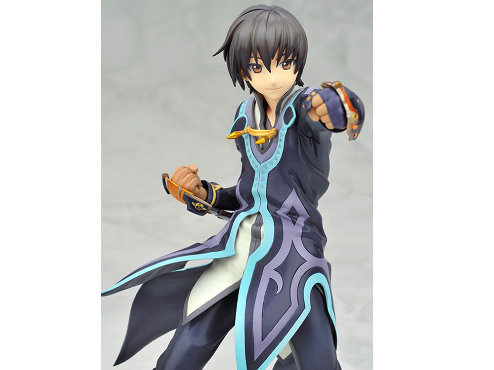 �A���^�C�� �e�C���Y �I�u �G�N�V���A �W���[�h�E�}�e�B�X