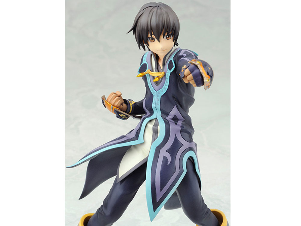 �A���^�C�� �e�C���Y �I�u �G�N�V���A �W���[�h�E�}�e�B�X