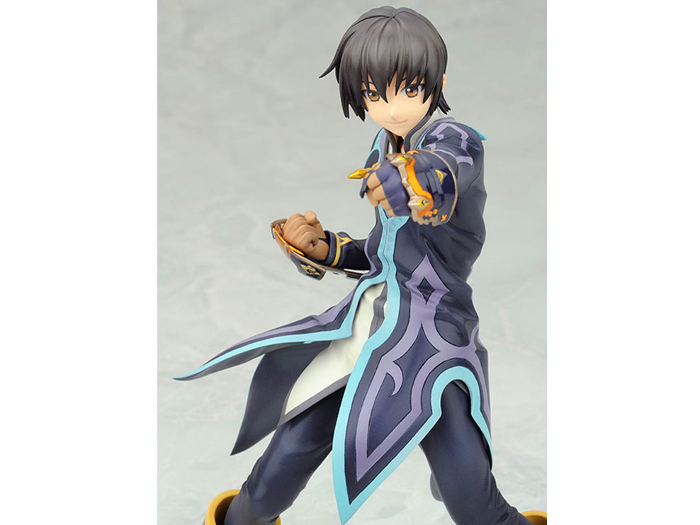 �A���^�C�� �e�C���Y �I�u �G�N�V���A �W���[�h�E�}�e�B�X