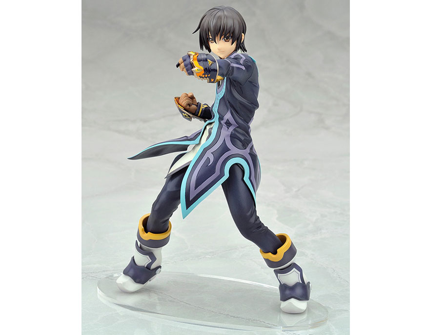 �A���^�C�� �e�C���Y �I�u �G�N�V���A �W���[�h�E�}�e�B�X