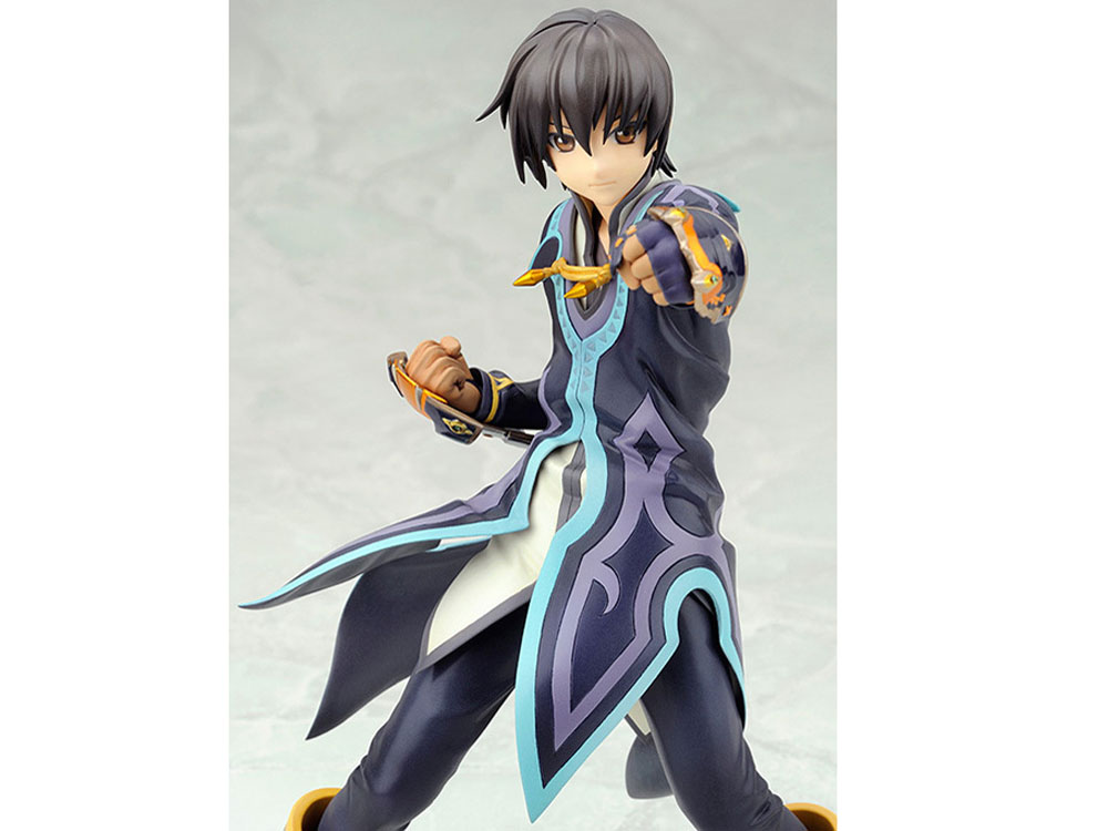 �A���^�C�� �e�C���Y �I�u �G�N�V���A �W���[�h�E�}�e�B�X