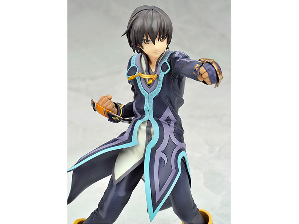 �A���^�C�� �e�C���Y �I�u �G�N�V���A �W���[�h�E�}�e�B�X