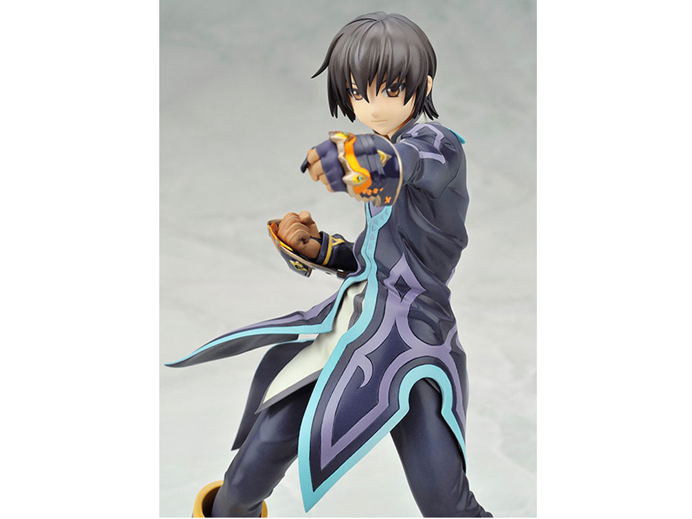 �A���^�C�� �e�C���Y �I�u �G�N�V���A �W���[�h�E�}�e�B�X