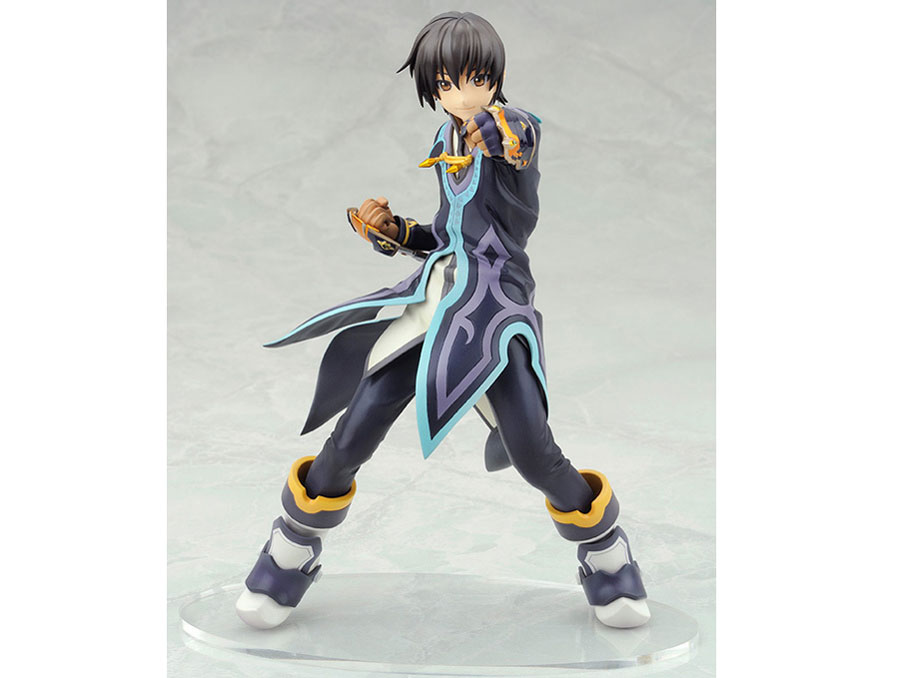 �A���^�C�� �e�C���Y �I�u �G�N�V���A �W���[�h�E�}�e�B�X �̐��i�摜