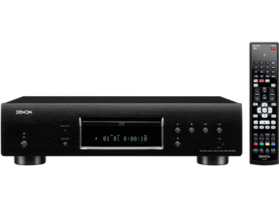 DBT-3313UD �̐��i�摜