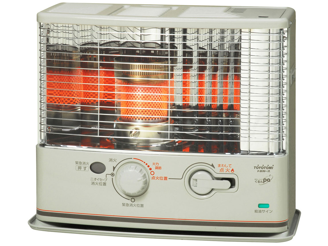 RS-G30C �̐��i�摜