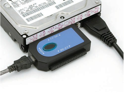 �����̓� IDE CRAIU2 �̐��i�摜