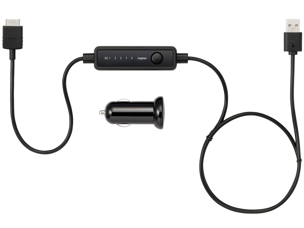 LAT-FMW04BK [�u���b�N] �̐��i�摜