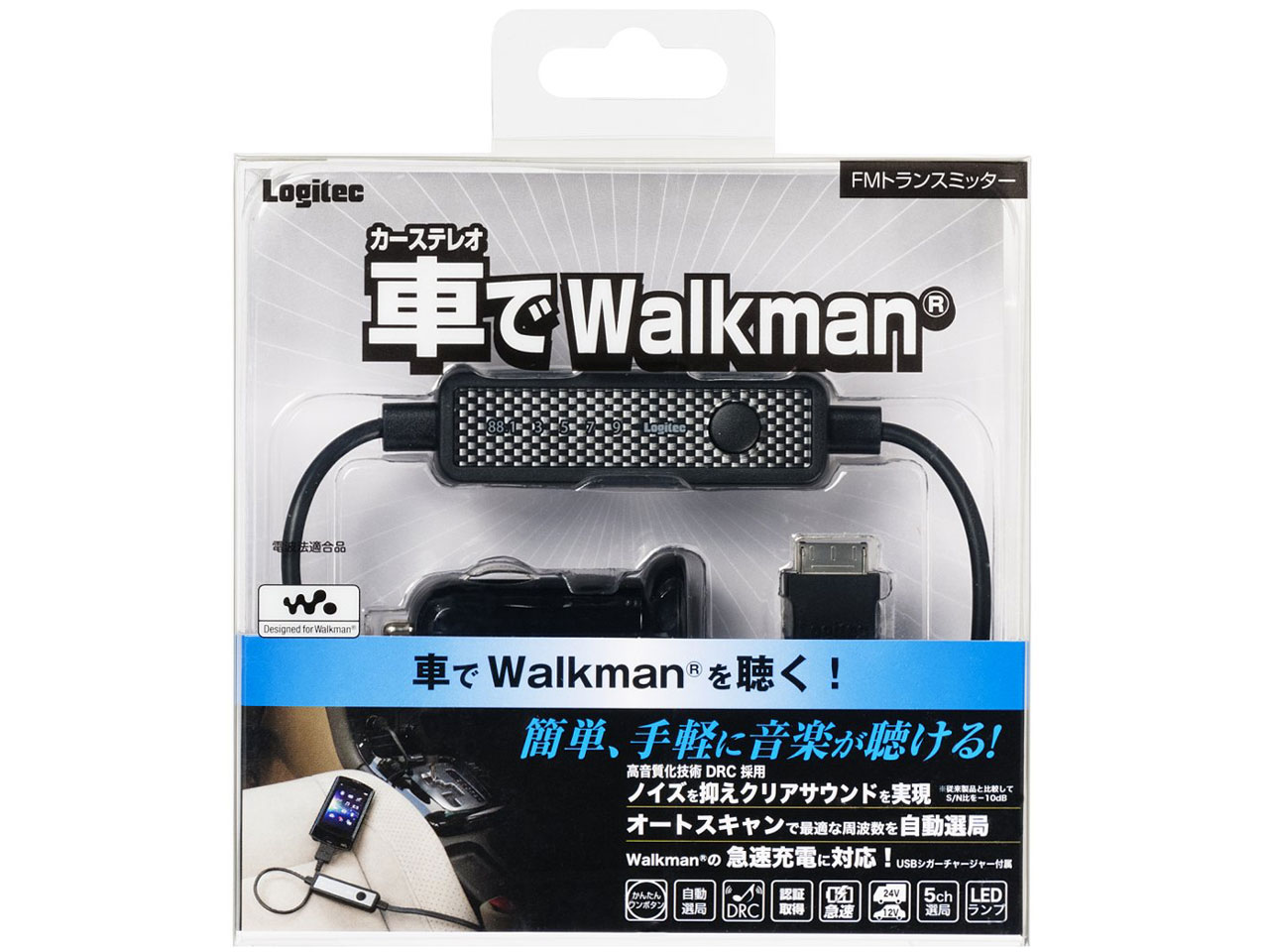 LAT-FMW04CA [�J�[�{��]