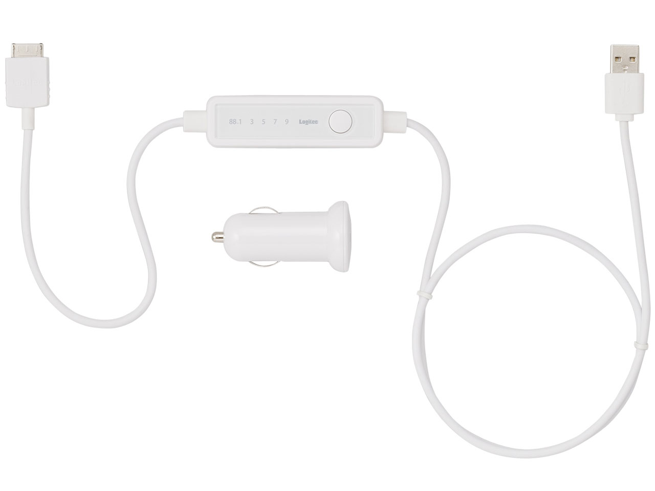 LAT-FMW04WH [�z���C�g] �̐��i�摜