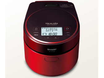 �w���V�I KS-PX10A